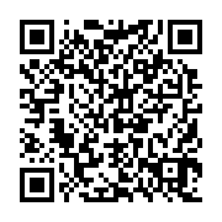 QR code for plate GPQ-302