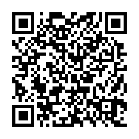 QR code for GPR360