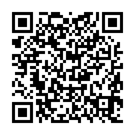 QR code for GPS-091