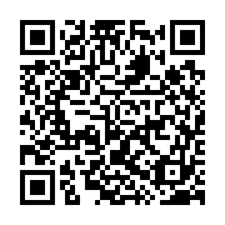 QR code for GPS-773
