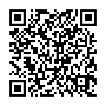 QR code for plate GPS-103