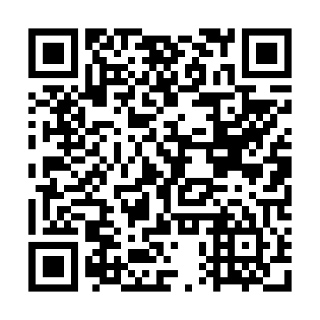 QR code for GPT-605