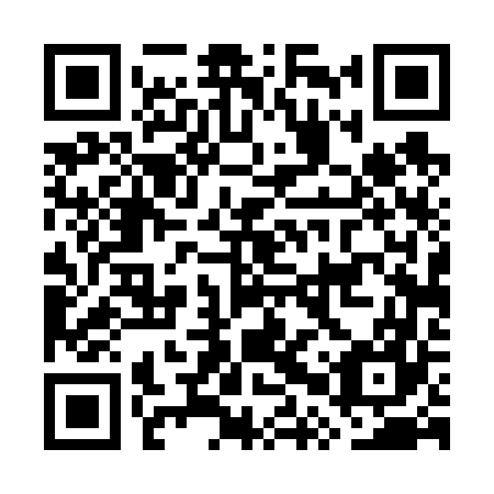 QR code for GPT-667