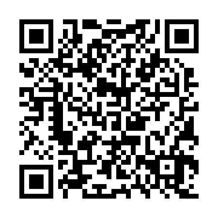 QR code for GPU-226
