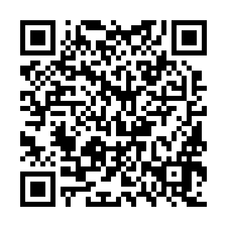 QR code for GPU-296