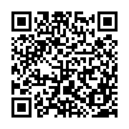 QR code for GPU-546