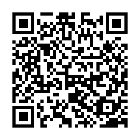 QR code for GPU878
