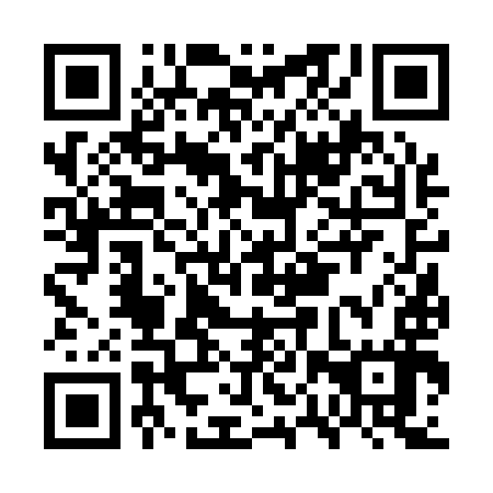 QR code for GPV-197