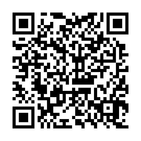 QR code for GPV-306