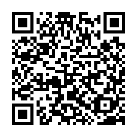 QR code for GPV-768