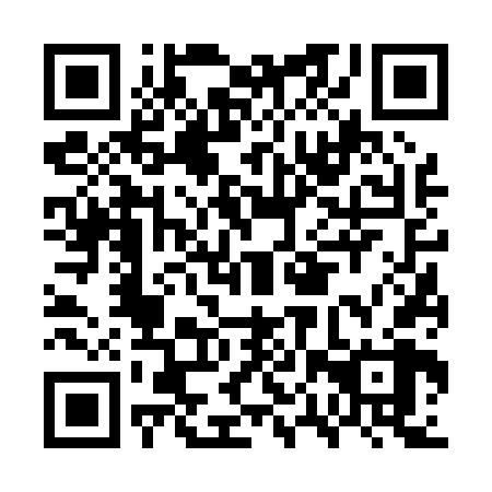 QR code for GPV068