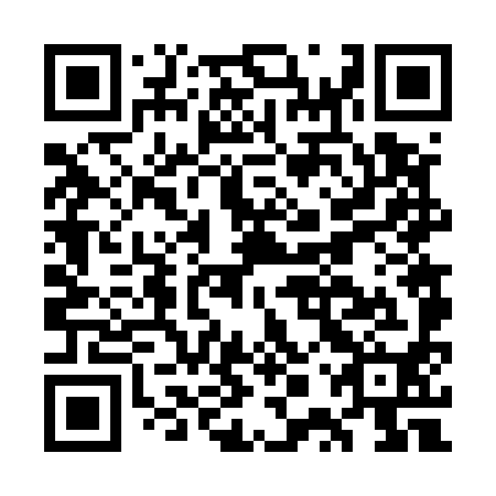 QR code for GPV590