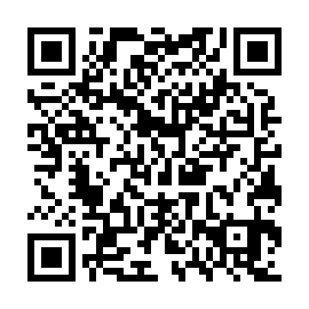 QR code for GPW-831