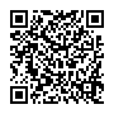 QR code for GPX-696