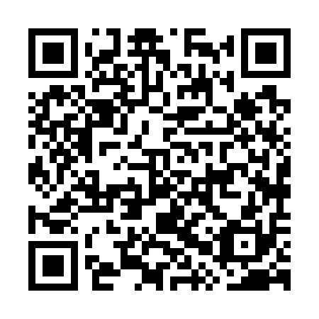 QR code for GPX-710