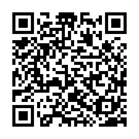 QR code for GPX-971