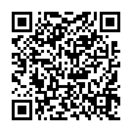 QR code for GPY-616