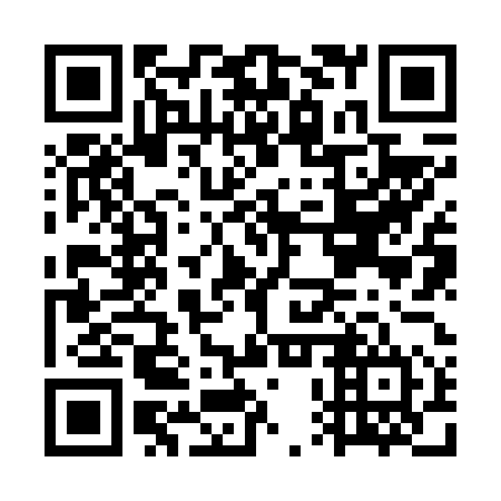 QR code for GPZ-654
