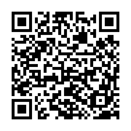 QR code for GPZ-662