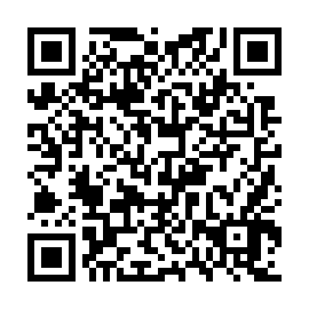 QR code for GPZ-746
