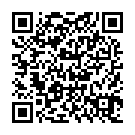 QR code for GPZ-905