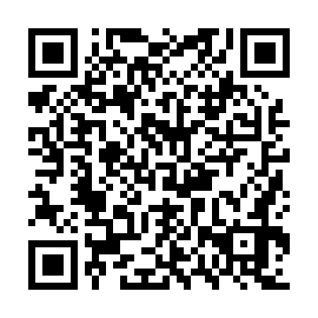 QR code for GPZ072