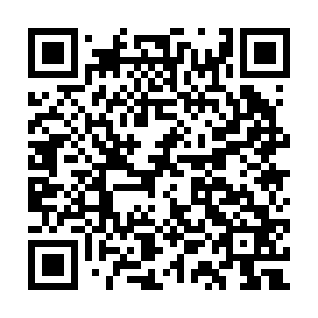 QR code for GQA-262