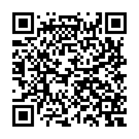 QR code for GQA-904