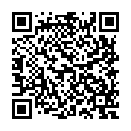 QR code for GQA-997