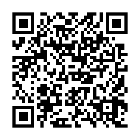 QR code for plate GQA-748
