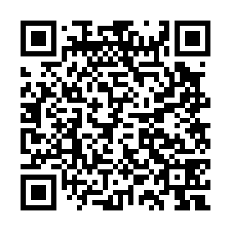 QR code for GQB-078