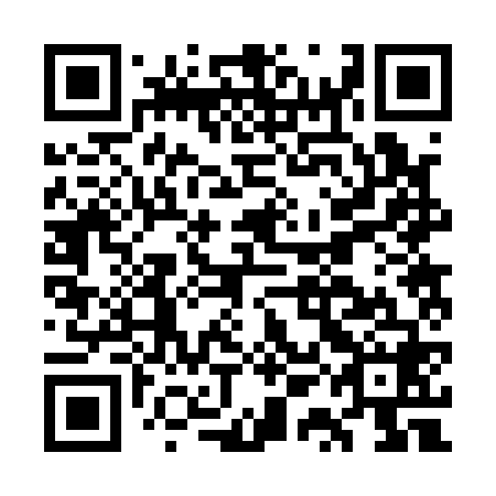 QR code for GQB-168