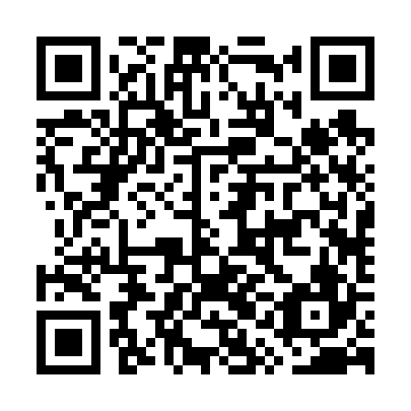 QR code for GQB-626