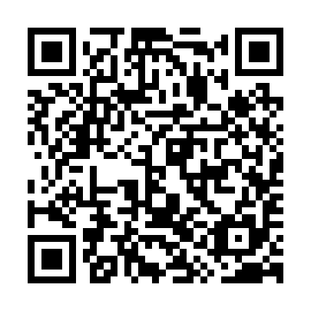 QR code for GQC-295