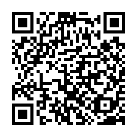 QR code for GQC719
