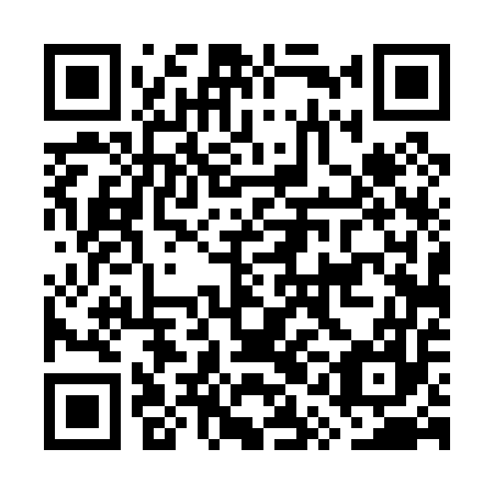 QR code for plate GQD-057