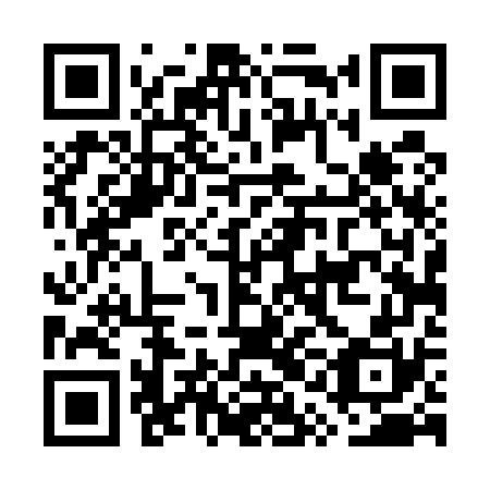 QR code for plate GQD-570