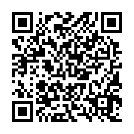 QR code for GQE-306
