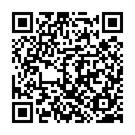 QR code for GQF-574