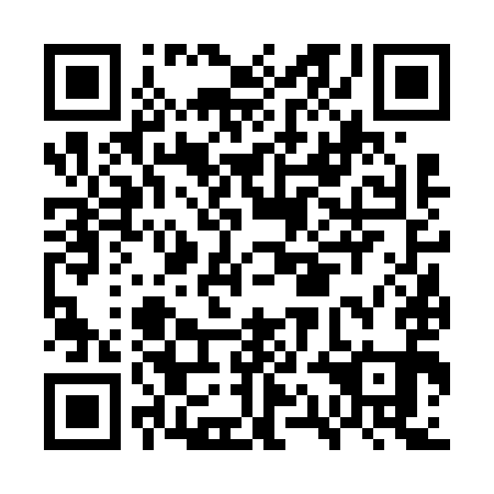QR code for GQF-691