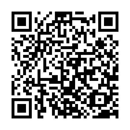 QR code for GQL-149