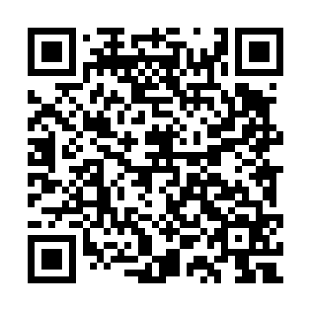 QR code for GQL-464