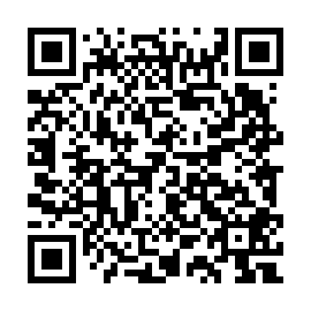 QR code for plate GQL-608