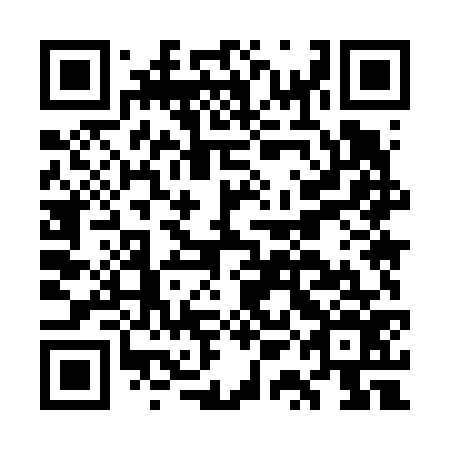 QR code for GQM-676