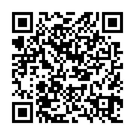 QR code for GQN-761