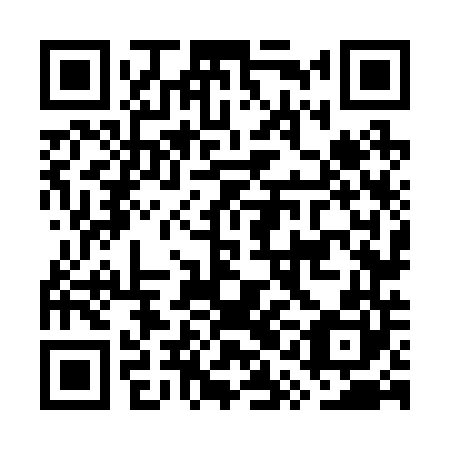 QR code for GQN240