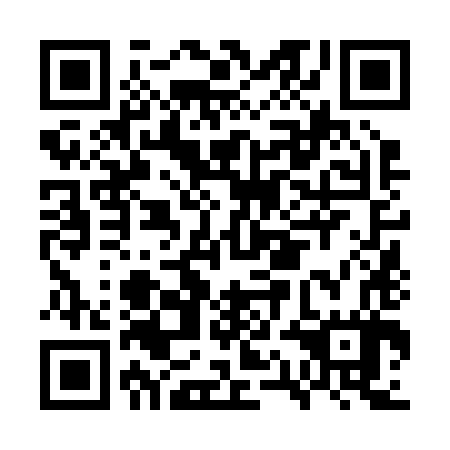QR code for GQN287