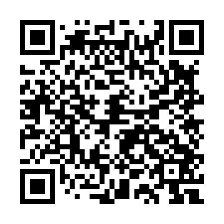 QR code for GQO-843