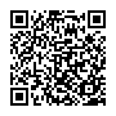 QR code for GQO-907