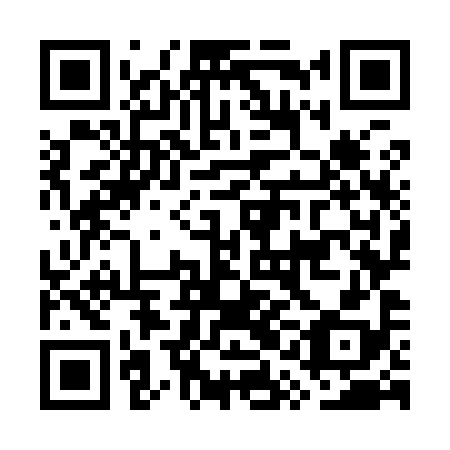 QR code for GQO-998